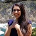 Marie R (@iamsavinae) Twitter profile photo Marie R (@iamsavinae) Twitter profile photo