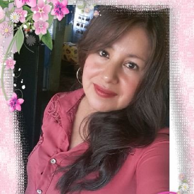 AzucenaOlayo's profile picture. 