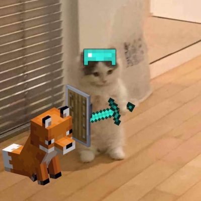 Jessegay73Nick's profile picture. ✨THAT BITCH✨