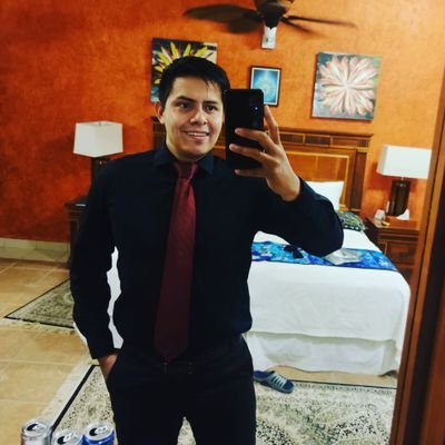 Elyoany3's profile picture. 