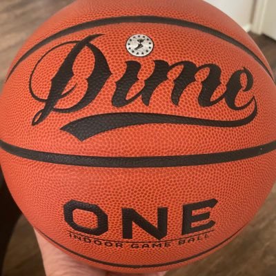 Dime Sports Company, It’s Money CoachPappas25@yahoo.com email or DM for Team, Club, Group pricing NFHS Approved. “Take a Shot, Make a Difference”