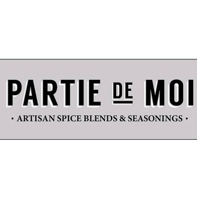 Making delicious Artisan Spices and Seasonings on the North Coast of Ireland