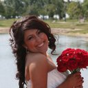 melissa stapleton - @Mrswifey25 - Twitter