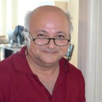 Nec Sen (@necsenk) 's Twitter Profile