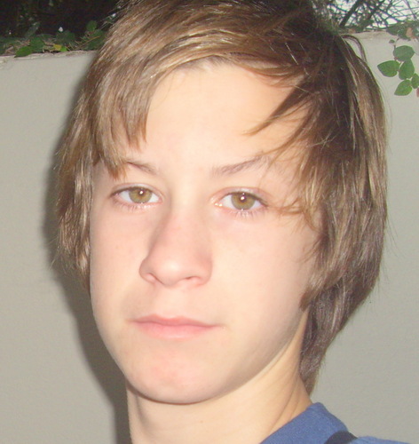 santialons0's profile picture. naci en Rosario provincia de Santa Fe y a los 6 años me vine a vivir a San Antonio De Areco provincia de Buenos Aires.