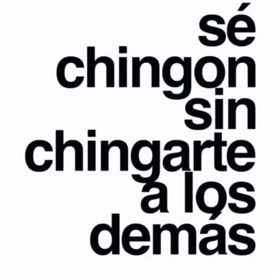 Moys97135309's profile picture. ¡ Persona de mente muy abierta !...