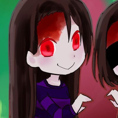 ｽﾏｲﾘｰしまちょ/まったりゲームさんのプロフィール画像