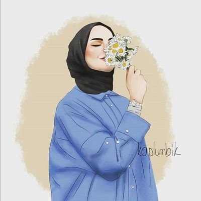 demharza14's profile picture. 