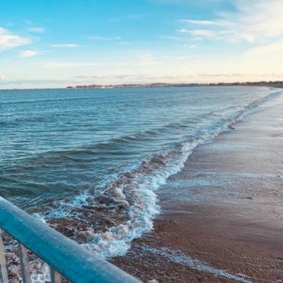 Savi_h9's profile picture. 