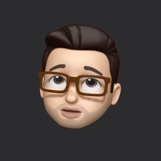 paulvarbz's profile picture. Chasing time with a thousand dreams I’m holding heavy...