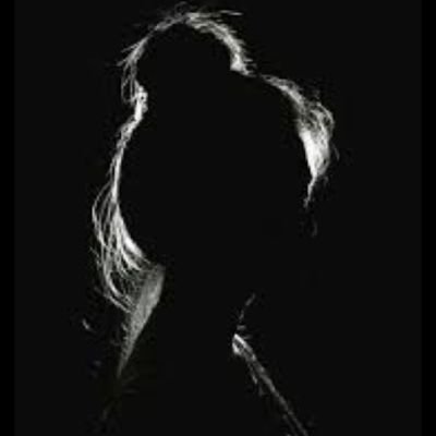 sw_rev's profile picture. {الحياة كالرواية ، فأحسن روية ما كتبهُ الله لك}🤍. Coach 🏊🏻‍♀️. Network Engineering 🎓 . 👩🏻‍💻Computer Science