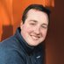 Brandon Ferrell, MD (@brandoneferrell) Twitter profile photo Brandon Ferrell, MD (@brandoneferrell) Twitter profile photo
