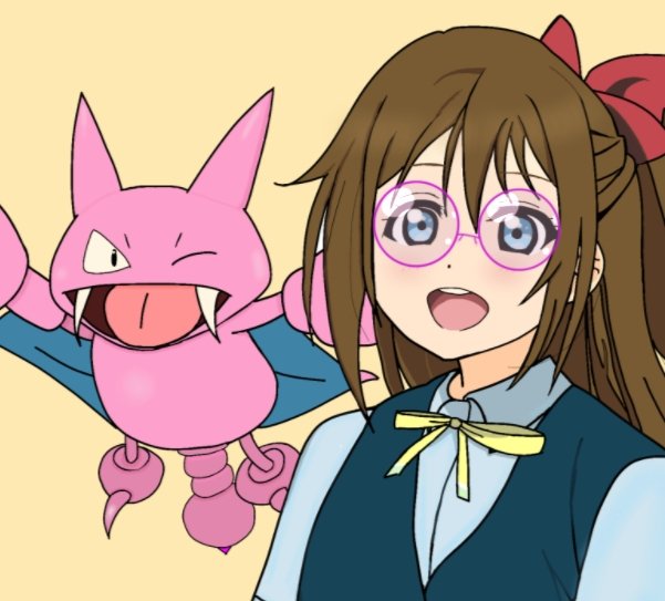 (終わり)さんのプロフィール画像