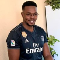 π·π°π± π'π π©π¬π π β° (@sthee_mvulane) 's Twitter Profile