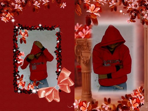 YusufSyaaban's profile picture. not a form of ugliness or simplicity of disability, but simplicity is a form of maturation of one's self.