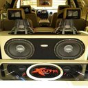 Bruce Ly - @XtReMeAuToSnDz - Twitter