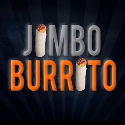burritojimbo's profile picture. 