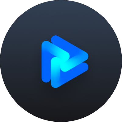 $STTN | Trade between smartchains & blockchains with SafeTitan 💵
● Low Fees ● No KYC
Want join our limited placement ICO? 👇