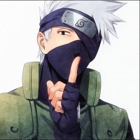 ☣Ghost Dark☣ (@ghostdark_of) 's Twitter Profile