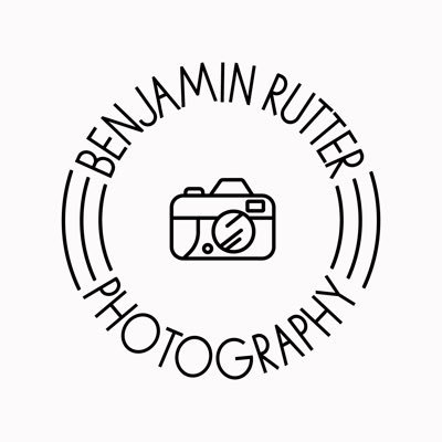 Benjamin Rutter Photography