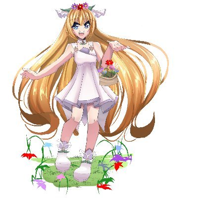 Mayuさんのプロフィール画像