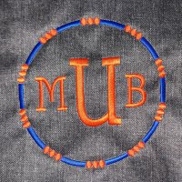 Melynda (@melynda1961) 's Twitter Profile Photo