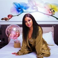 Tafadzwa G Mateka (@tgmateka) 's Twitter Profile