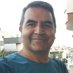 ilker TORUS (@ilkertorus) Twitter profile photo ilker TORUS (@ilkertorus) Twitter profile photo
