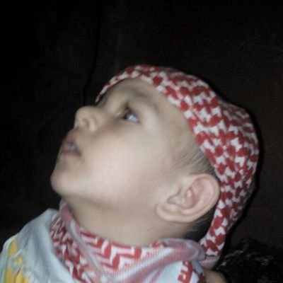 imtiaz_pirzada's profile picture. 