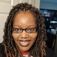 Michelle Thurmond (@mthurmond23) 's Twitter Profile Photo Michelle Thurmond (@mthurmond23) 's Twitter Profile Photo