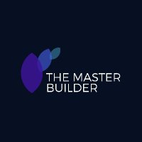 The Master Builder(@TheMasterBuild7) 's Twitter Profile Photo