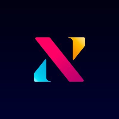 NXScast Profile Picture