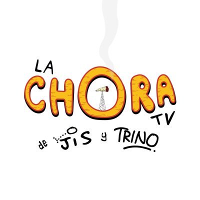 Visit ChoraTV Profile