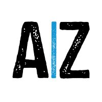 Alpha Zulu Transportation, LLC(@driveforaz) 's Twitter Profile Photo