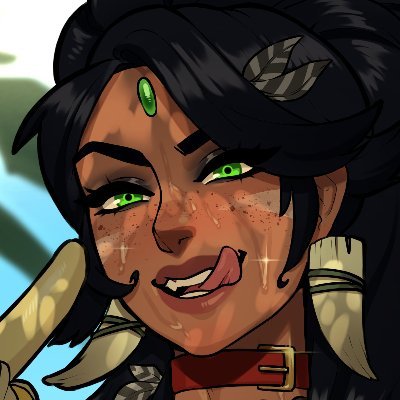 XinaelleArts Profile Picture