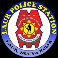 Laur MPS, NEPPO, PRO3 (@laur_ps) 's Twitter Profile