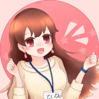 sa3i8te7n8's profile picture. 果報は寝て待て投資法と優待取りをしています。