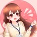 さいてん (@sa3i8te7n8) Twitter profile photo さいてん (@sa3i8te7n8) Twitter profile photo