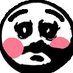 ً (@vylerria) Twitter profile photo ً (@vylerria) Twitter profile photo