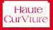 Designer Brand for the CurVy Chic... Specializing in Girly, Flirty, Classy & Sexy Dresses for the CurVy Size 4-28+