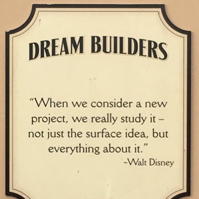 Atlantikcityzen's profile picture. 