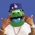 GuerreroAzteca (@chefsalazar) Twitter profile photo GuerreroAzteca (@chefsalazar) Twitter profile photo