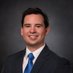 Roberto Solis, MD (@rsolismd) Twitter profile photo Roberto Solis, MD (@rsolismd) Twitter profile photo
