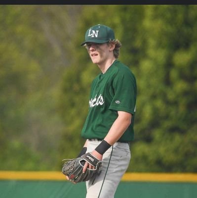 austin_linton_07 Profile