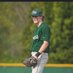austin_linton_07 (@07_linton) Twitter profile photo austin_linton_07 (@07_linton) Twitter profile photo