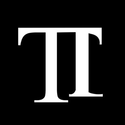 Pietrotemerario's profile picture. Godard, Bowie, Grant Morrison e uma pitada de tristeza. Nos raros momentos que tenho um tempo livre, escrevo pro meu blog