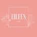 Eileen Entertainment (@eileensfloral) Twitter profile photo