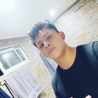 AM🤺 (@themankolo) 's Twitter Profile