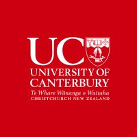 University of Canterbury(@UCNZ) 's Twitter Profile Photo