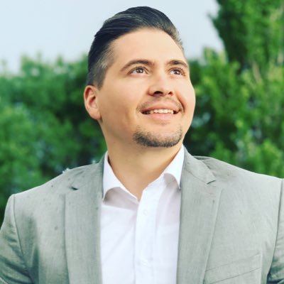 🌐Business Owner ABO e-Commerce